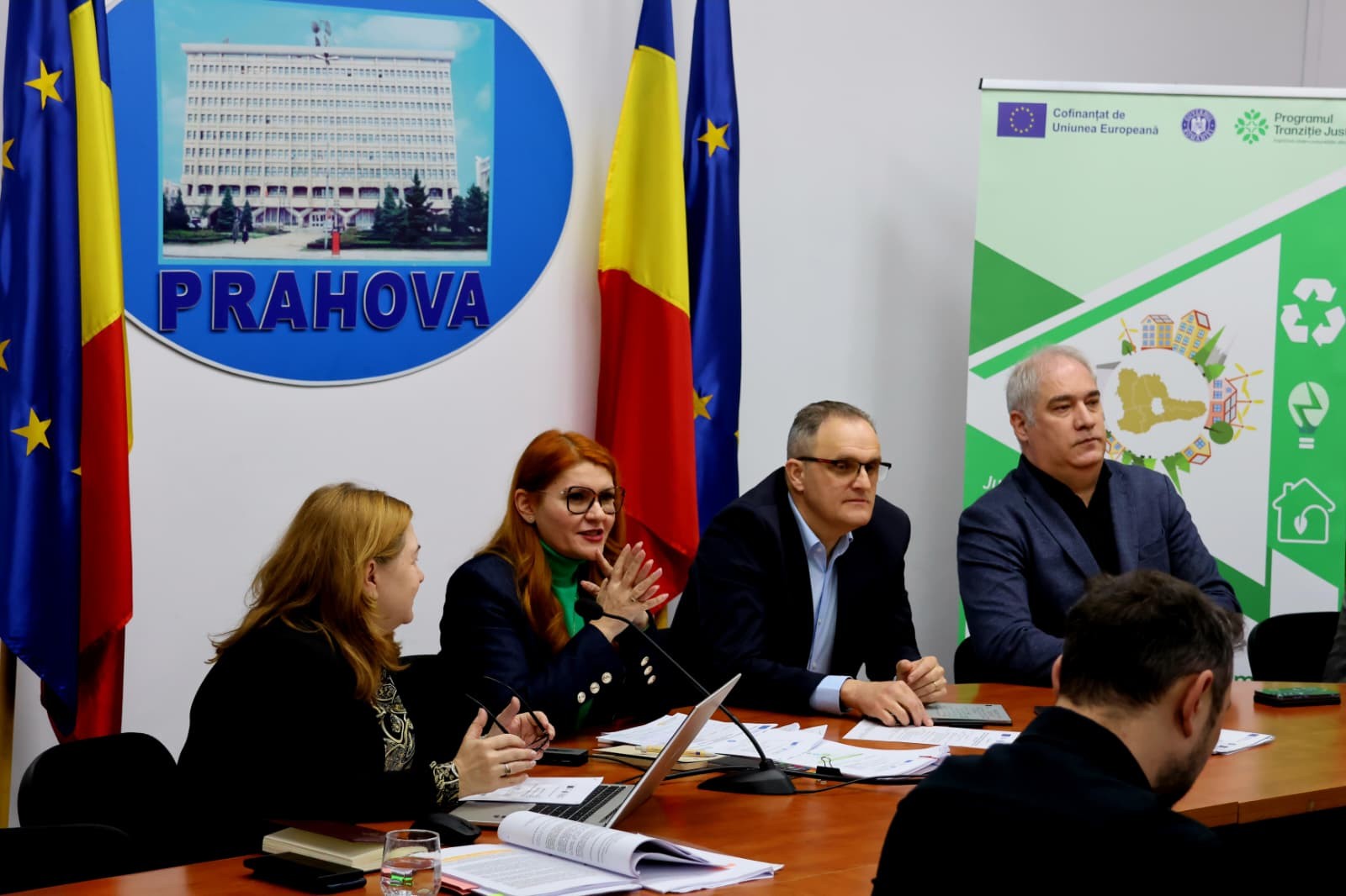 WhatsApp Image 2026-01-22 at 11.52.28 (1).jpeg